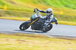 D8J  (250)_thumb.png